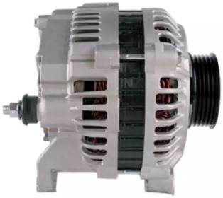 powermax 9214301